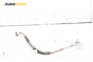 Климатичен маркуч за Ford Focus II Estate (07.2004 - 09.2012)