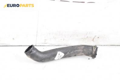 Маркуч турбо за Ford Focus II Estate (07.2004 - 09.2012) 1.6 TDCi, 109 к.с.