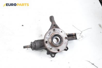 Шенкел главина за Peugeot 307 Break (03.2002 - 12.2009), позиция: предна, дясна