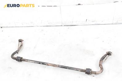 Стабилизираща щанга за Peugeot 307 Break (03.2002 - 12.2009), комби