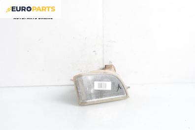 Халоген за Toyota RAV4 II SUV (06.2000 - 11.2005), джип, позиция: лява