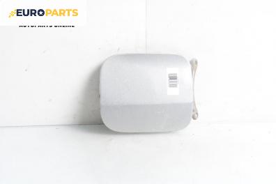 Вратичка резервоар за Toyota RAV4 II SUV (06.2000 - 11.2005), 4+1 вр., джип