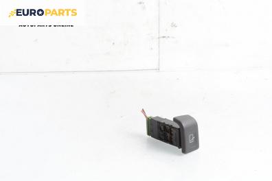 Бутон чистачки за Land Rover Freelander SUV I (02.1998 - 10.2006)