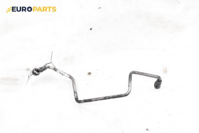 Хидравлична тръба за Ford Focus II Estate (07.2004 - 09.2012) 1.6 TDCi, 109 к.с.