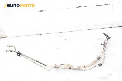 Хидравлични тръби за Ford Focus II Estate (07.2004 - 09.2012) 1.6 TDCi, 109 к.с.