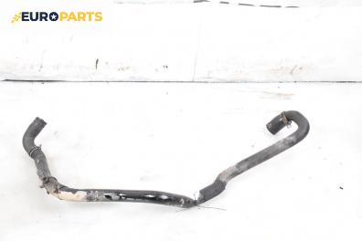 Воден маркуч за Ford Focus II Estate (07.2004 - 09.2012) 1.6 TDCi, 109 к.с.