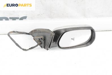 Огледало за Toyota RAV4 II SUV (06.2000 - 11.2005), 4+1 вр., джип, позиция: дясна