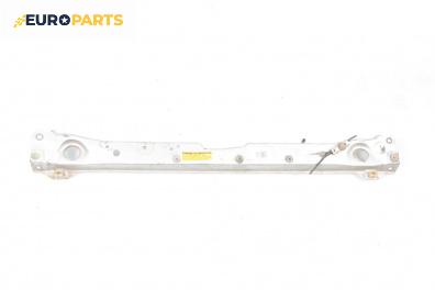 Греда над радиатор за Toyota RAV4 II SUV (06.2000 - 11.2005), джип