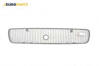 Решетка за Audi A4 Sedan B5 (11.1994 - 09.2001), седан, позиция: предна
