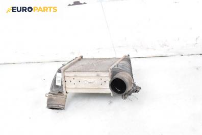 Интеркулер за Skoda Octavia I Hatchback (09.1996 - 12.2010) 1.9 TDI, 90 к.с.