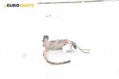 Помпичка за чистачки за Land Rover Freelander SUV I (02.1998 - 10.2006)