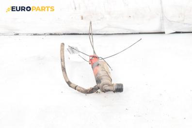 Помпичка за чистачки за Land Rover Freelander SUV I (02.1998 - 10.2006)