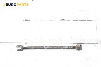 Носач / щанга за Land Rover Freelander SUV I (02.1998 - 10.2006), джип, позиция: задна, дясна