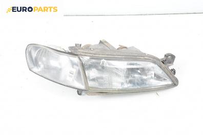 Фар за Opel Vectra B Sedan (09.1995 - 04.2002), седан, позиция: дясна