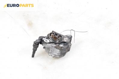 Вакуум помпа за Ford Focus II Estate (07.2004 - 09.2012) 1.6 TDCi, 109 к.с.
