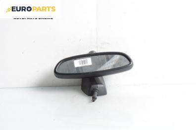 Вътрешно огледало за BMW 1 Series E87 (11.2003 - 01.2013)