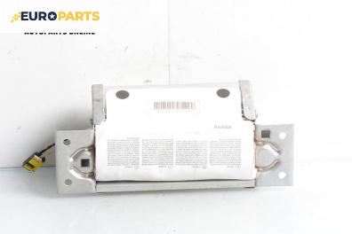 Airbag за BMW 1 Series E87 (11.2003 - 01.2013), 4+1 вр., хечбек, позиция: предна