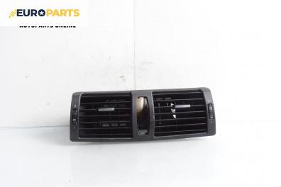Духалки парно за BMW 1 Series E87 (11.2003 - 01.2013)
