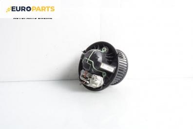 Вентилатор парно за BMW 1 Series E87 (11.2003 - 01.2013)