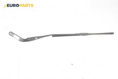 Рамо на чистачка за BMW 1 Series E87 (11.2003 - 01.2013), позиция: дясна