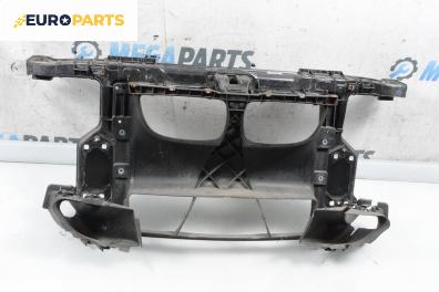 Маска за BMW 1 Series E87 (11.2003 - 01.2013), хечбек