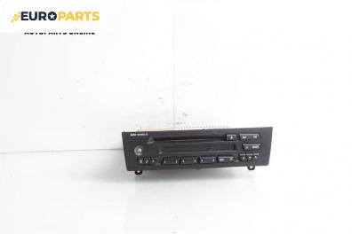 CD плеър за BMW 1 Series E87 (11.2003 - 01.2013)