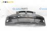 Предна броня за BMW 1 Series E87 (11.2003 - 01.2013), хечбек, позиция: предна