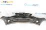 Предна броня за BMW 1 Series E87 (11.2003 - 01.2013), хечбек, позиция: предна