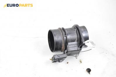 Дебитомер за Nissan Primera Sedan III (01.2002 - 06.2007) 1.9 dCi, 120 к.с.