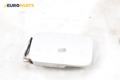 Вратичка резервоар за Mercedes-Benz A-Class Hatchback  W168 (07.1997 - 08.2004), 4+1 вр., хечбек