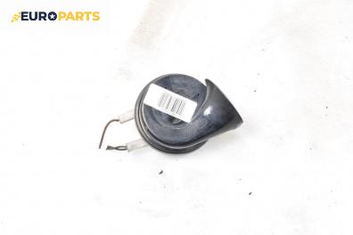 Клаксон за Mercedes-Benz A-Class Hatchback  W168 (07.1997 - 08.2004)