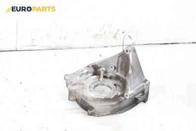 Стойка ГНП за Peugeot 307 Break (03.2002 - 12.2009) 2.0 HDI 90, 90 к.с.