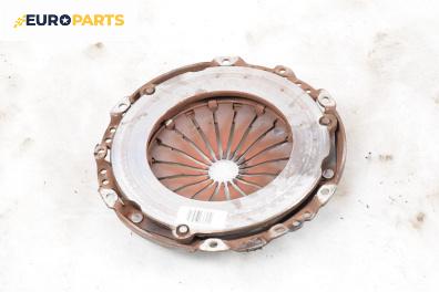 Притискателен диск на съединителя за Peugeot 307 Break (03.2002 - 12.2009) 2.0 HDI 90, 90 к.с.