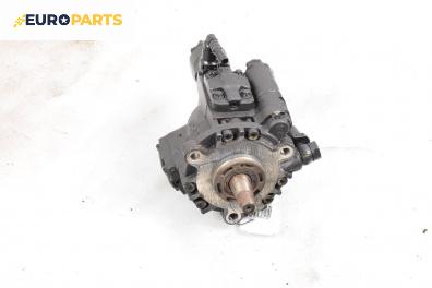 ГНП-горивонагнетателна помпа за Peugeot 307 Break (03.2002 - 12.2009) 2.0 HDI 90, 90 к.с.