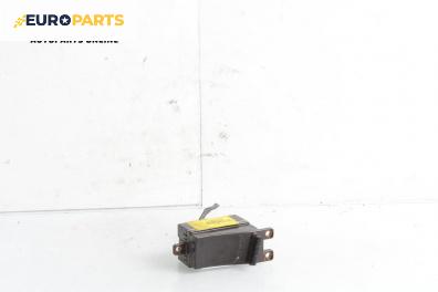 Модул за SsangYong Kyron SUV (05.2005 - 06.2014)