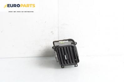 Духалка парно за SsangYong Kyron SUV (05.2005 - 06.2014)