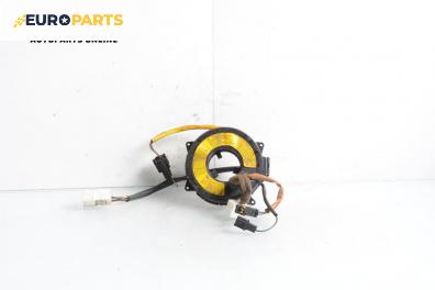 Лентов кабел за Airbag за SsangYong Kyron SUV (05.2005 - 06.2014)