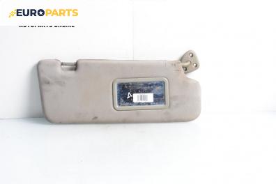 Сенник за SsangYong Kyron SUV (05.2005 - 06.2014), позиция: дясна