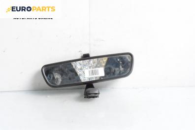 Вътрешно огледало за SsangYong Kyron SUV (05.2005 - 06.2014)