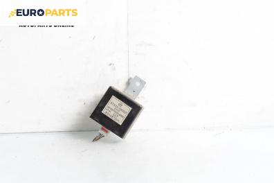 Модул за SsangYong Kyron SUV (05.2005 - 06.2014)