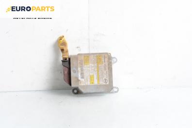 Модул за AIRBAG за SsangYong Kyron SUV (05.2005 - 06.2014)