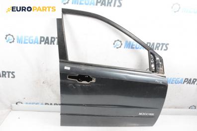 Врата за SsangYong Kyron SUV (05.2005 - 06.2014), 4+1 вр., джип, позиция: предна, дясна