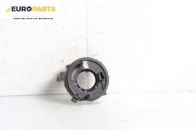 Лентов кабел за Airbag за Volkswagen Passat III Variant B5 (05.1997 - 12.2001)