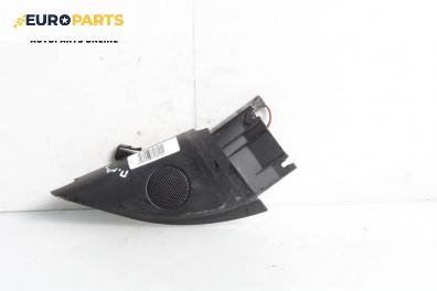 Високоговорител за Volkswagen Passat III Variant B5 (05.1997 - 12.2001)