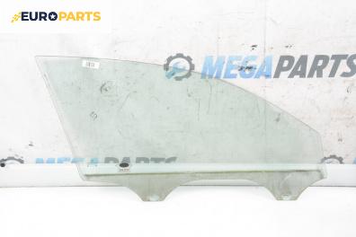 Странично стъкло за Volkswagen Passat III Variant B5 (05.1997 - 12.2001), 4+1 вр., комби, позиция: предна, дясна