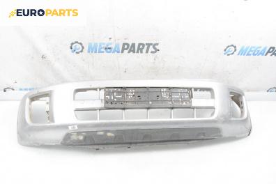Предна броня за Toyota RAV4 II SUV (06.2000 - 11.2005), джип, позиция: предна
