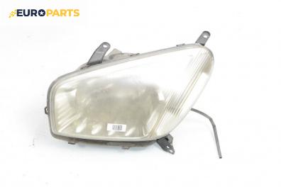 Фар за Toyota RAV4 II SUV (06.2000 - 11.2005), джип, позиция: лява