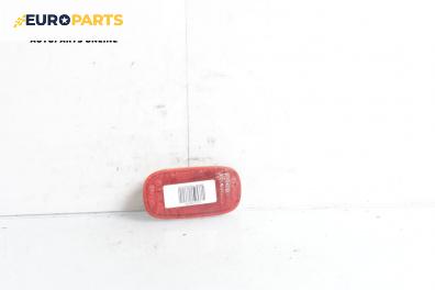 Светлоотразител за Toyota RAV4 II SUV (06.2000 - 11.2005), джип, позиция: лява