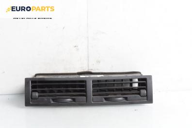 Духалки парно за Mazda 2 Hatchback I (02.2003 - 06.2007)