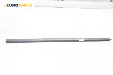 Лайсна за Mazda 2 Hatchback I (02.2003 - 06.2007), хечбек, позиция: предна, лява